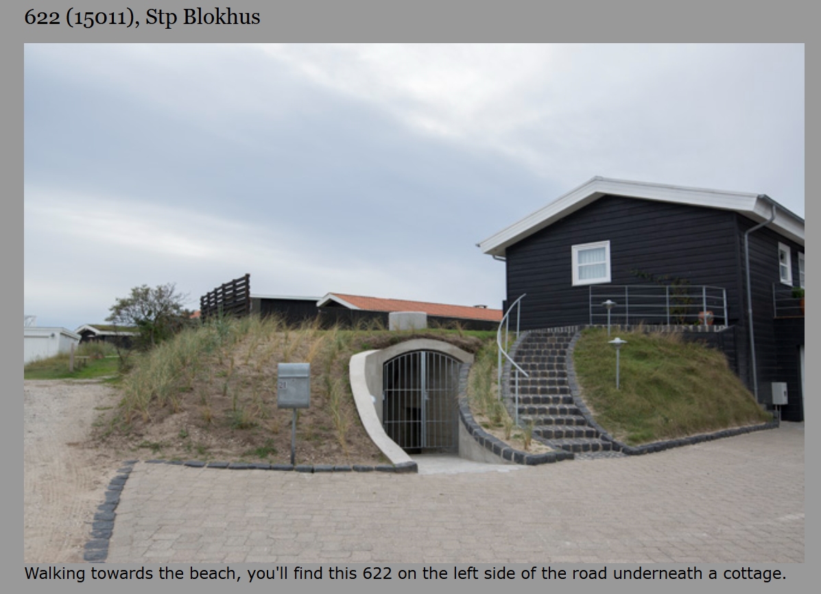 Dines Bogø - 