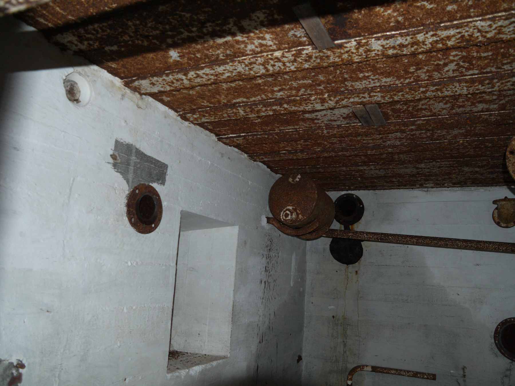 Dines Bogø - 