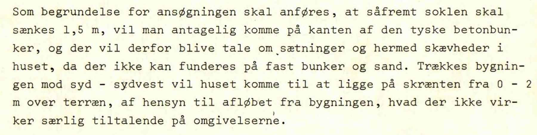 Dines Bogø - 