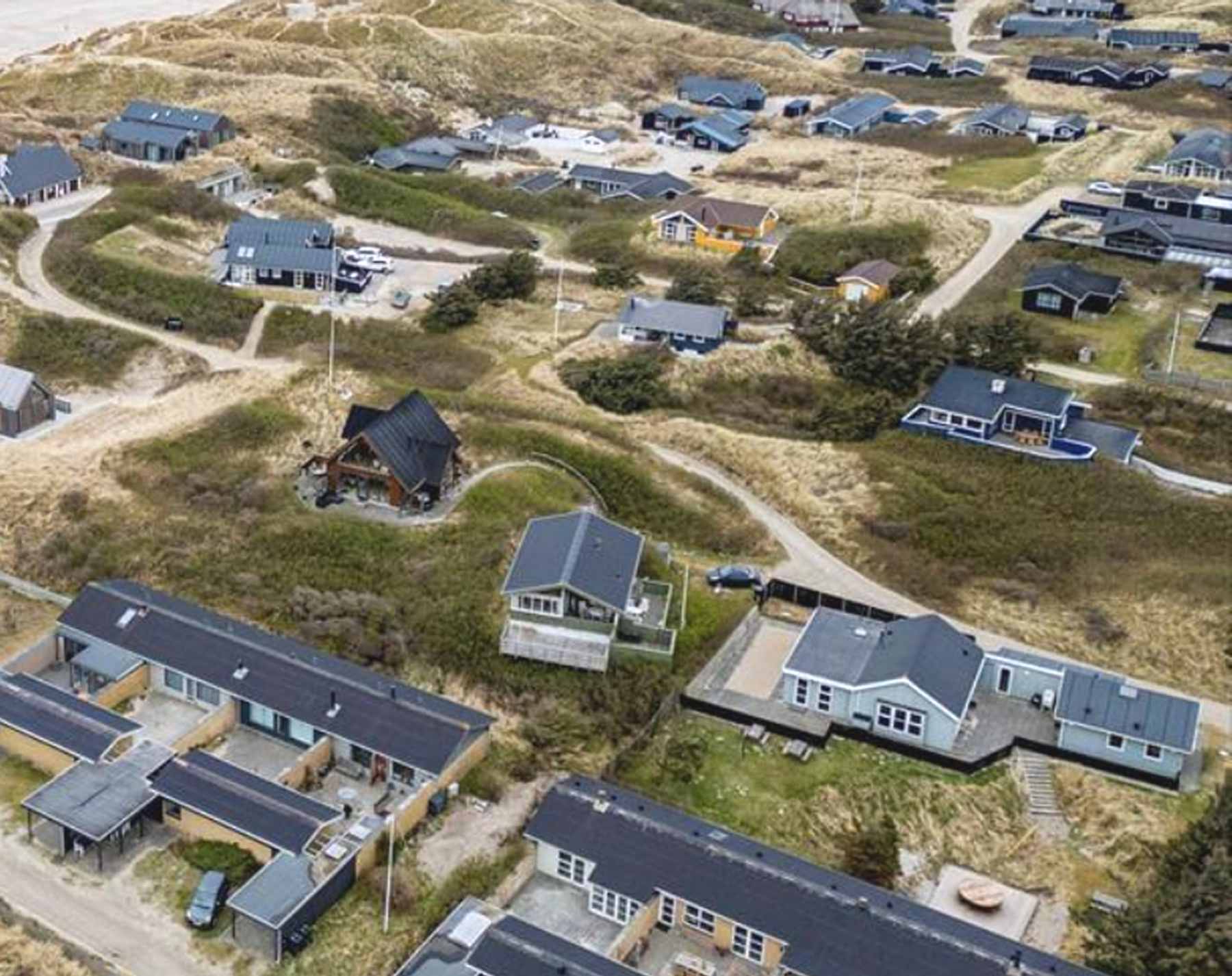 Dines Bogø - 