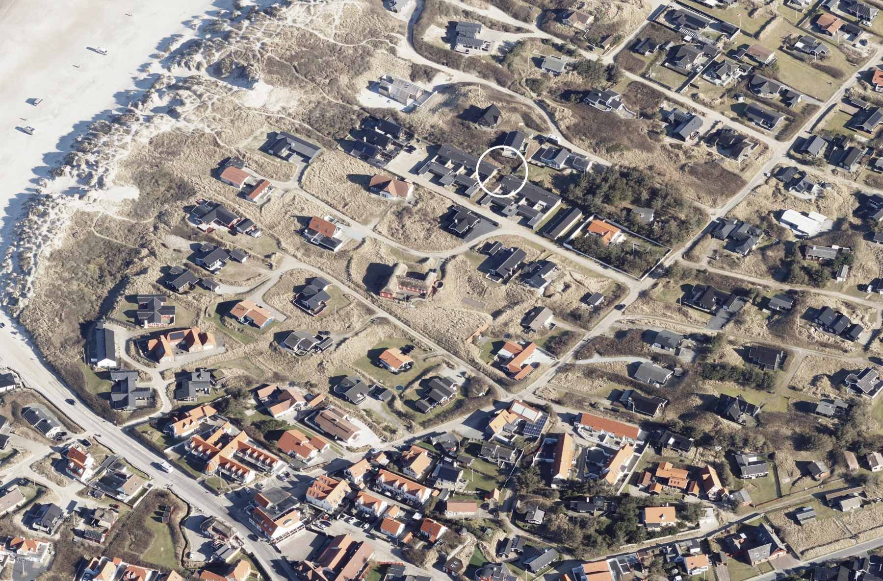 Dines Bogø - 
