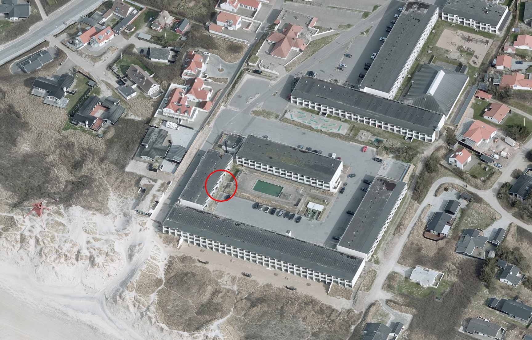 Dines Bogø - 