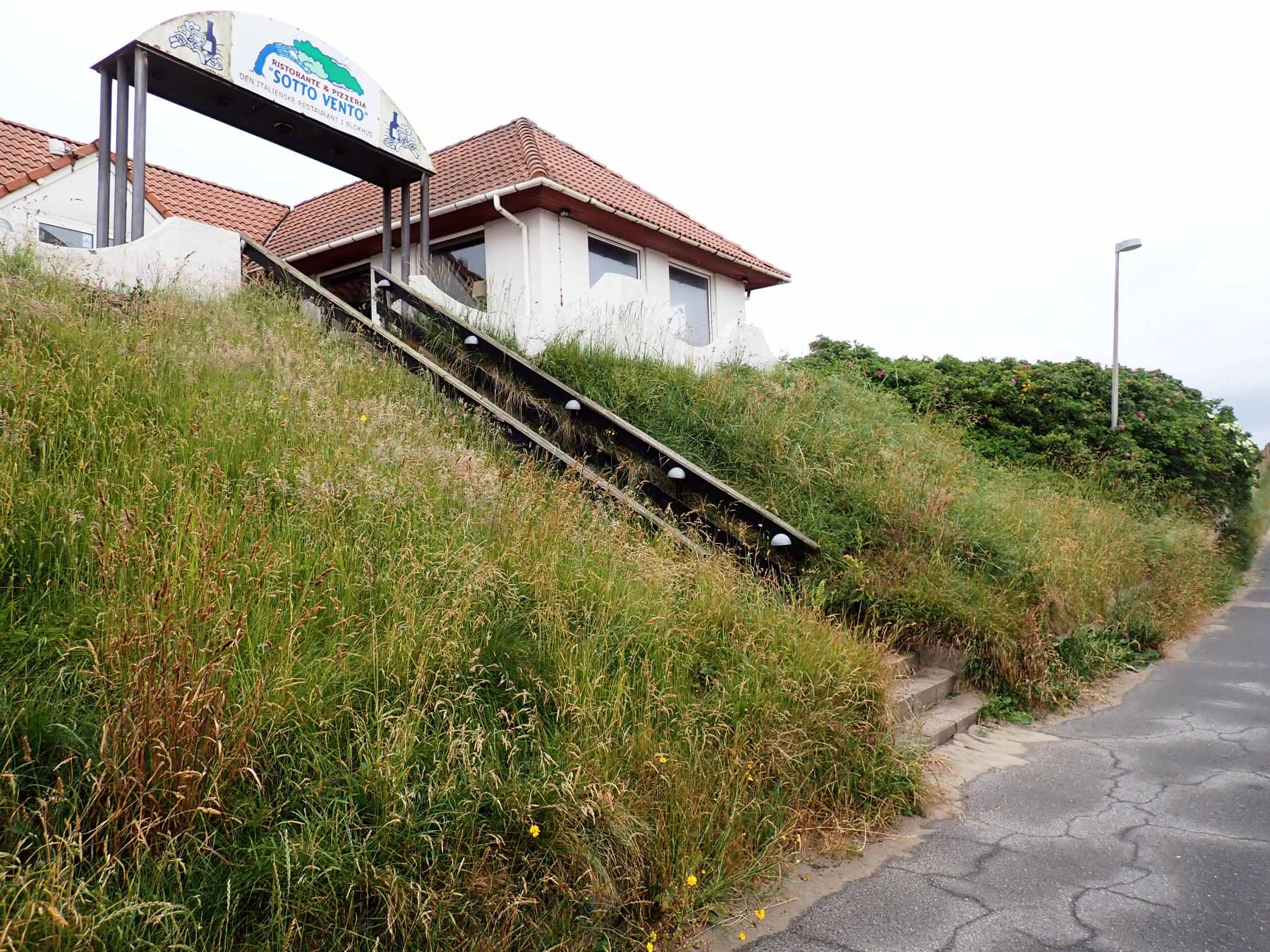 Dines Bogø - 