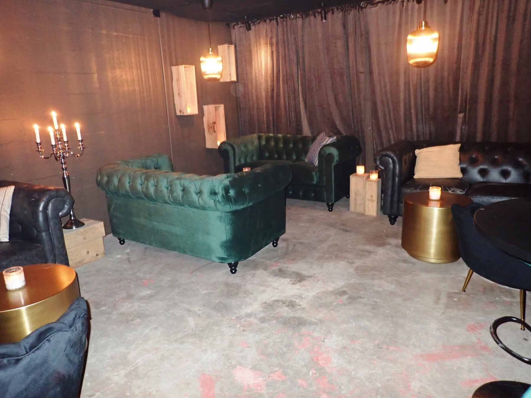 Dines Bogø - 