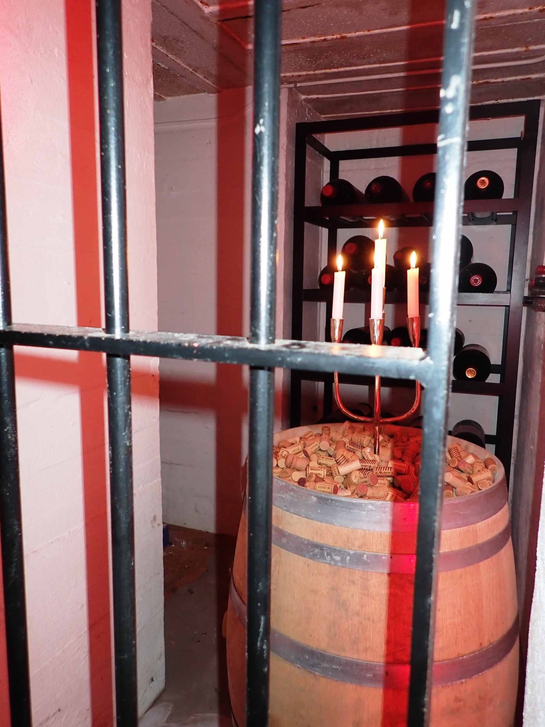 Dines Bogø - 