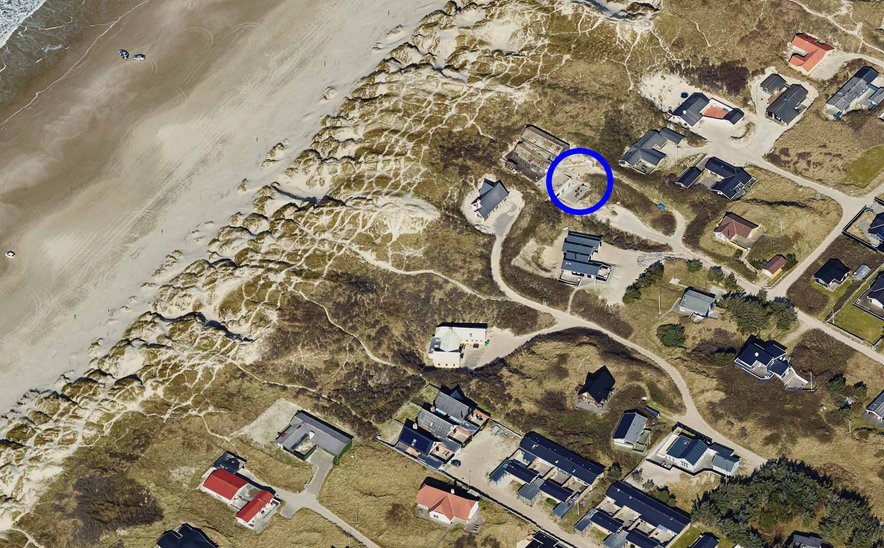 Dines Bogø - 